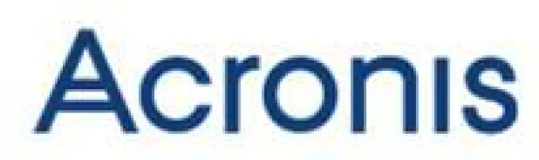 Acronis unterstützt Studenten mit „Back to University“-Kampagne und bietet Sonderpreis für True Image 2017 Bild: Acronis unterstützt Studenten mit „Back to University“-Kampagne und bietet Sonderpreis für True Image 2017