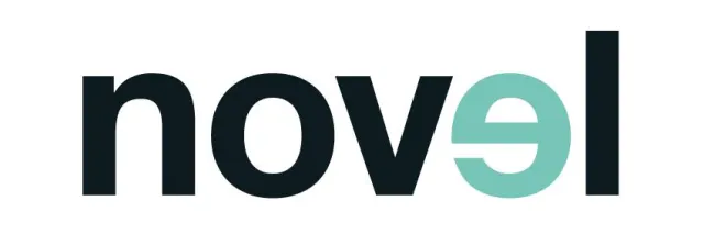 Wachstum: Novel Media GmbH eröffnet Standort in Hamburg Bild: Wachstum: Novel Media GmbH eröffnet Standort in Hamburg