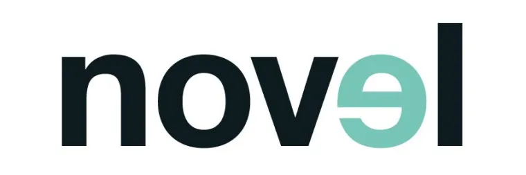 Wachstum: Novel Media GmbH eröffnet Standort in Hamburg Bild: Wachstum: Novel Media GmbH eröffnet Standort in Hamburg