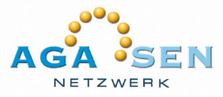 „AGASEN-Online“ ist Realität. Das Südthüringer Netzwerk für Abgassensorik, Feuchte- und Innenraumsensorik in Kraftfahrzeugen präsentiert sich im Internet. Bild: „AGASEN-Online“ ist Realität. Das Südthüringer Netzwerk für Abgassensorik, Feuchte- und Innenraumsensorik in Kraftfahrzeugen präsentiert sich im Internet.