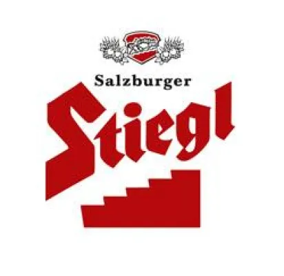 Bild: Integrierte Komplettlösung von „amball business-software“ für Stiegl, Österreichs größte Privatbrauerei