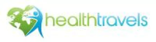 Bild: Health Travels informiert über das KAMRA Inlay zur Korrektur der Altersweitsichtigkeit