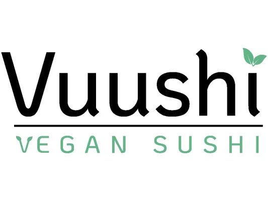 Erstes Veganes Sushi Ghost-Kitchen Konzept in Norddeutschland Bild: Erstes Veganes Sushi Ghost-Kitchen Konzept in Norddeutschland