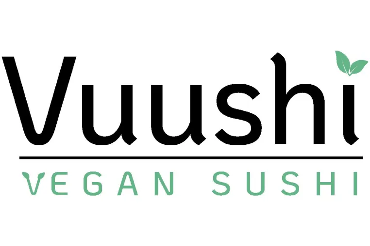 Erstes Veganes Sushi Ghost-Kitchen Konzept in Norddeutschland Bild: Erstes Veganes Sushi Ghost-Kitchen Konzept in Norddeutschland
