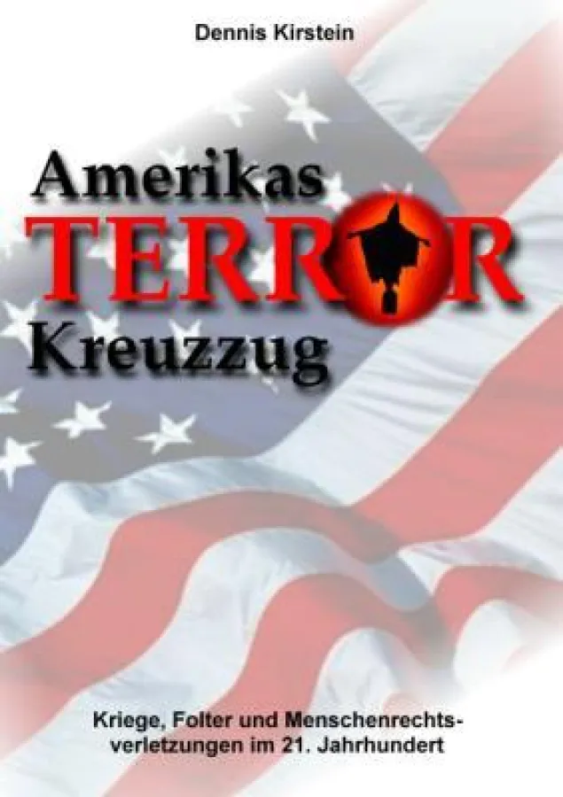 Cover der Taschenbuch-Ausgabe