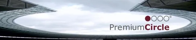 Bild: Freie Spezial Workshops der PremiumCircle Deutschland GmbH