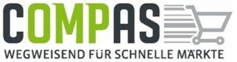 Wenn‘s um die Wurst geht: Sales-Force-Automation in 8 Wochen Bild: Wenn‘s um die Wurst geht: Sales-Force-Automation in 8 Wochen