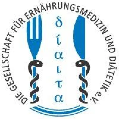 Bild: Gesunder Quatsch: Trennkost