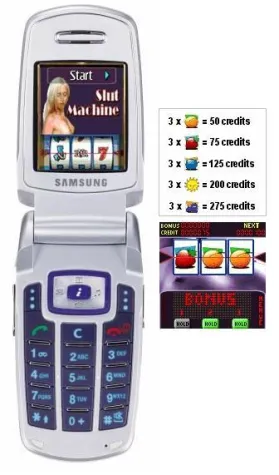 Bild: Handysoftware-Angebot bei Zelfi wird breiter