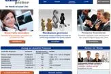Launch des Service-Portals Claimpicker Bild: Launch des Service-Portals Claimpicker