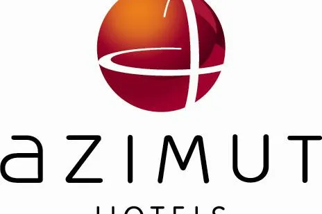 Feiern bis das Christkind kommt: Mit AZIMUT Hotels bereits jetzt die nächste Weihnachtsparty planen Bild: Feiern bis das Christkind kommt: Mit AZIMUT Hotels bereits jetzt die nächste Weihnachtsparty planen