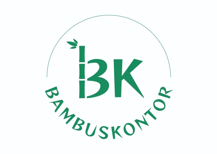 Bild: Neu im Sortiment: AMBOOO Bambuszaun Acapulco „Sand“ verbindet modernes Design mit massivem Bambus