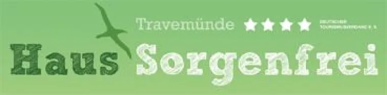 Sorgenfrei - Ostsee Urlaub in Travemünde Bild: Sorgenfrei - Ostsee Urlaub in Travemünde