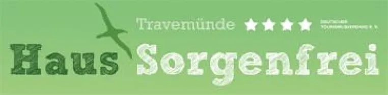 Bild: Sorgenfrei - Ostsee Urlaub in Travemünde
