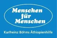 Bild: Äthiopien: 8,2 Millionen Menschen nach Dürre von Hunger bedroht