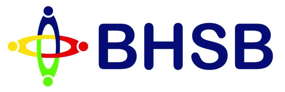 BHSB Bundesverband der Vermittlungsagenturen für Haushaltshilfen und Seniorenbetreuung in der 24 Stunden Betreuung