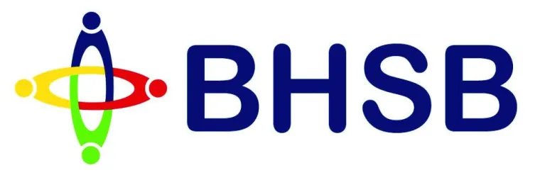 Bild: BHSB fordert: Beschäftigungsmodelle endlich gesetzlich regeln