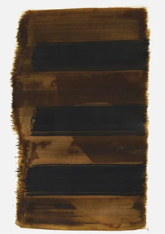 Bild: Erinnerung im Angesicht des Internationalen Holocaust Gedenktages