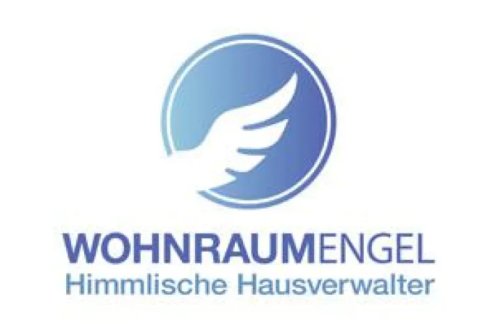 Bild: Wohnraumengel - himmlische Hausverwalter im Kreis Ludwigsburg