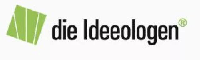 Bild: Open Innovation Wettbewerb für das Internetprodukt der Zukunft gestartet