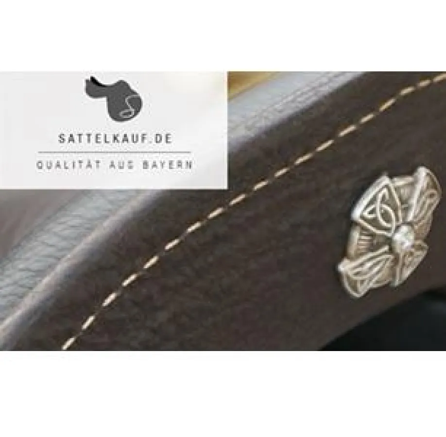 Sattelkauf.de