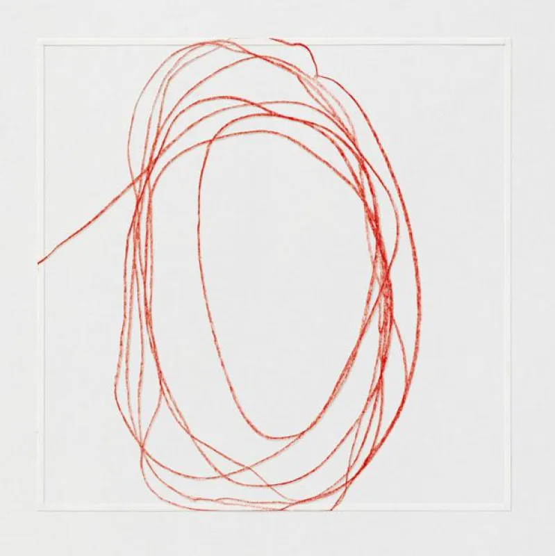 Divis, 2012