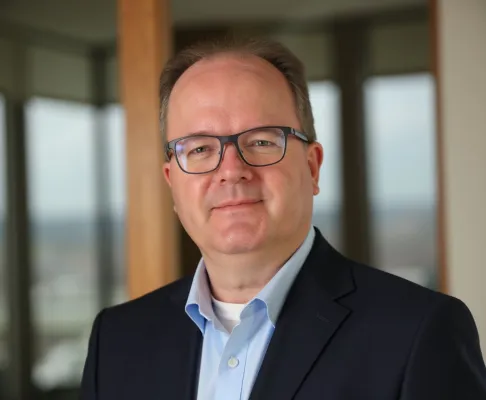 Burnout und Erschöpfungsdepressionen bei Unternehmern und Führungskräften Bild: Burnout und Erschöpfungsdepressionen bei Unternehmern und Führungskräften