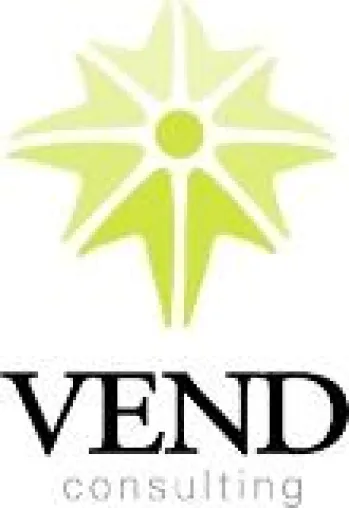 Bild: Die VEND consulting GmbH ist nun autorisierte go-Inno Beratung des BMWi