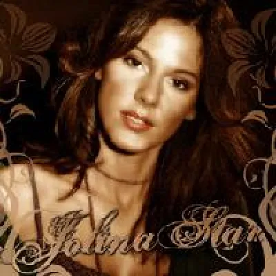 Bild: Jolina Star aus Berlin rockt Online-Charts