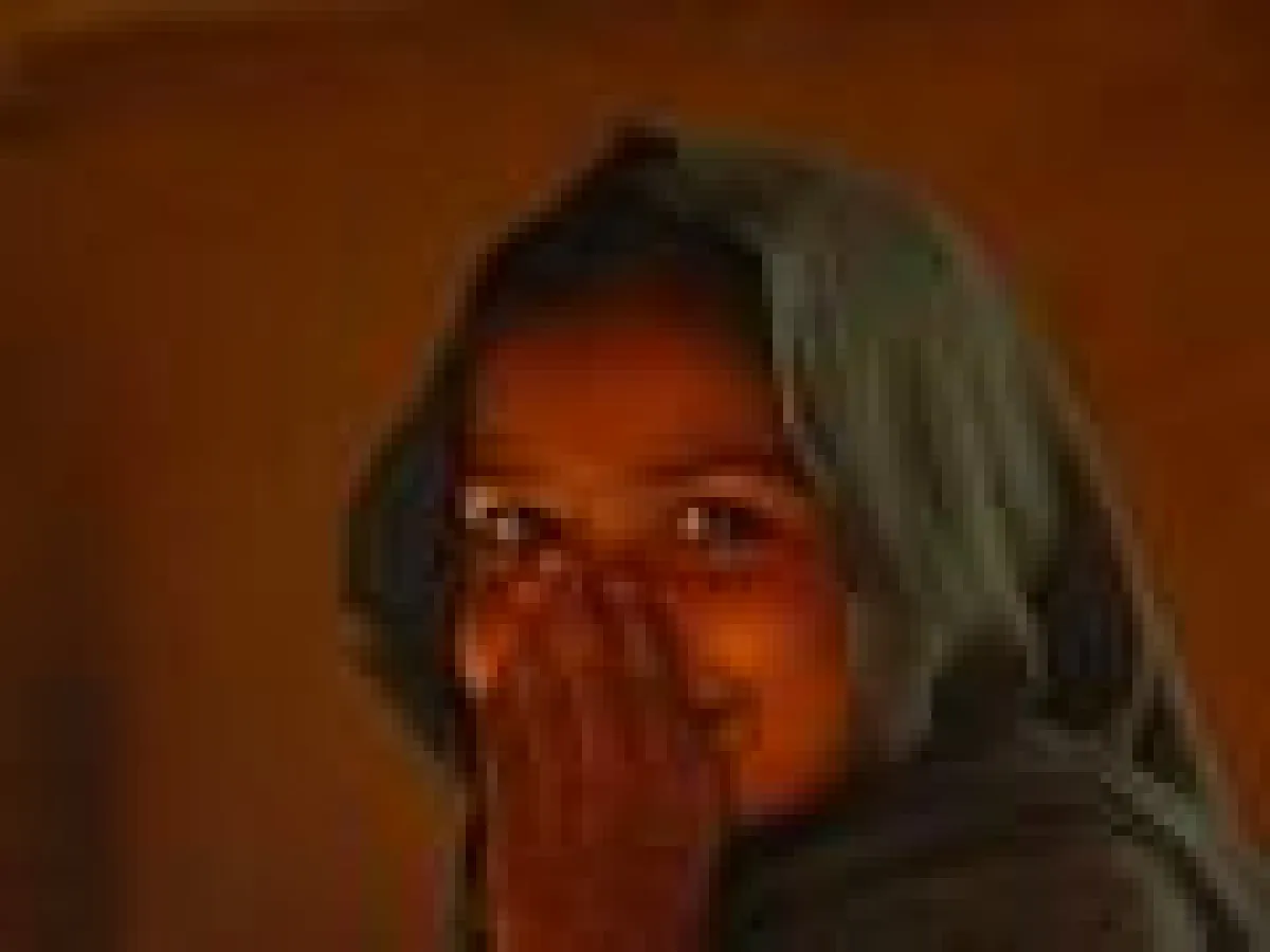 Bild: Altlantis Filmfest