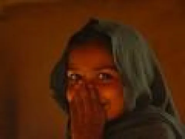 Bild: Das Gewinnspiel um Atlantis beginnt