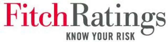 Bild: Fitch stuft Victoria Leben auf 'A-' herab - Ausblick negativ