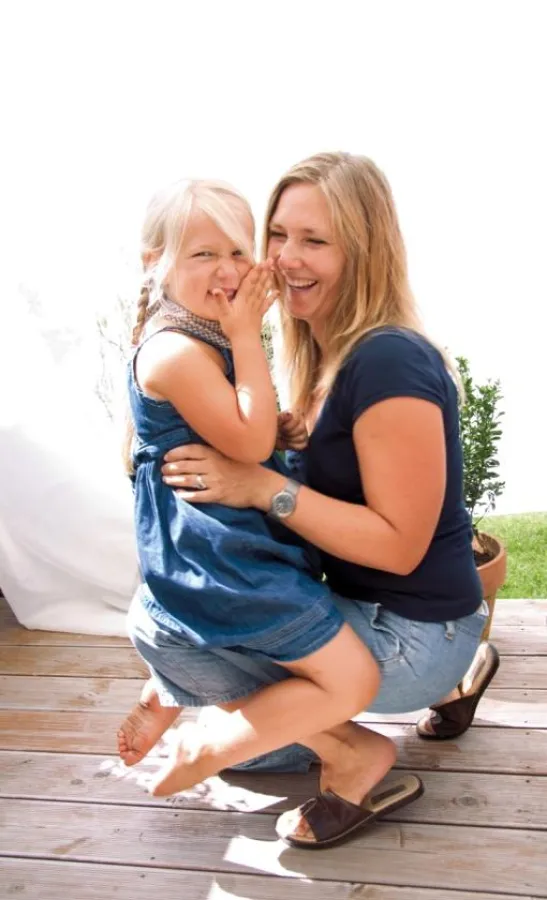 Kur+Reha: Mutter-Vater-Kind-Kuren