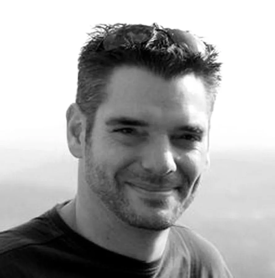 .Frank Thies, Financial Controller von trivago