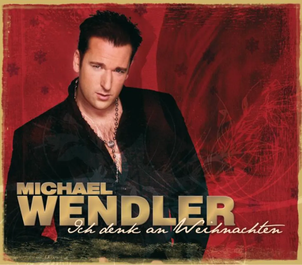 Michael Wendler