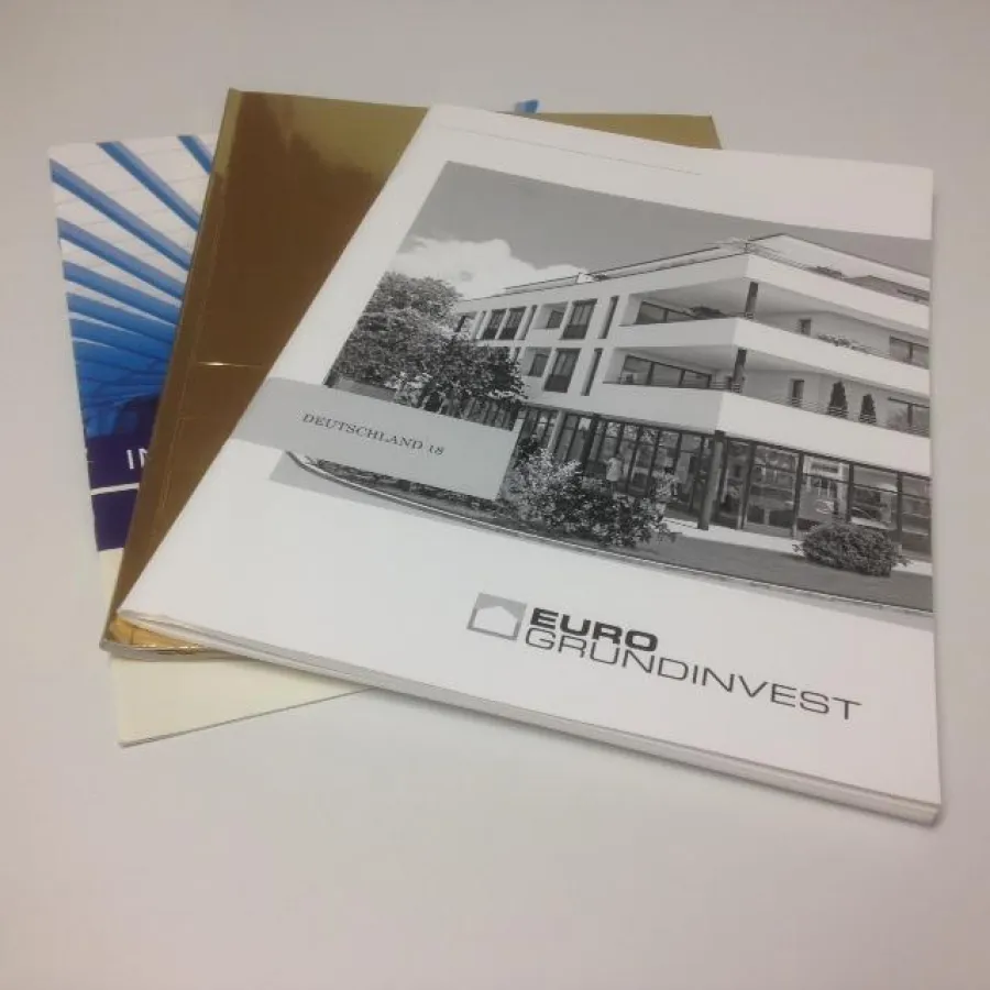 Selfmade Capital, NCI New Capital Invest, EURO GRUNDINVEST - wie geht es weiter mit den Fonds der di