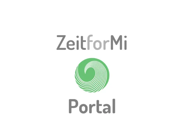 Bild: Schnell, einfach und fair Dienstleistungen anbieten und finden 