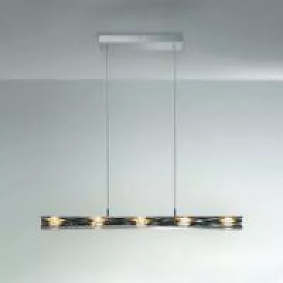 Bild: Escale Leuchten - Design und Qualität der Extraklasse "made in Limbach/Odenwald"
