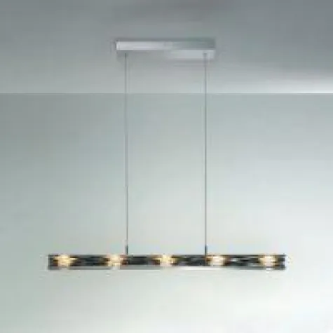 Escale Leuchten - Design und Qualität der Extraklasse "made in Limbach/Odenwald" Bild: Escale Leuchten - Design und Qualität der Extraklasse "made in Limbach/Odenwald"