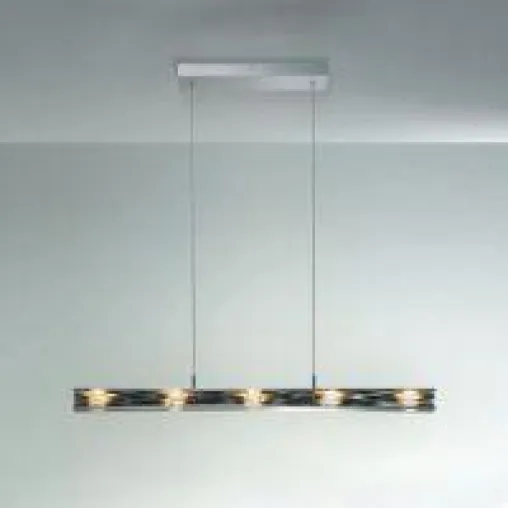 Escale Leuchten - Design und Qualität der Extraklasse "made in Limbach/Odenwald" Bild: Escale Leuchten - Design und Qualität der Extraklasse "made in Limbach/Odenwald"