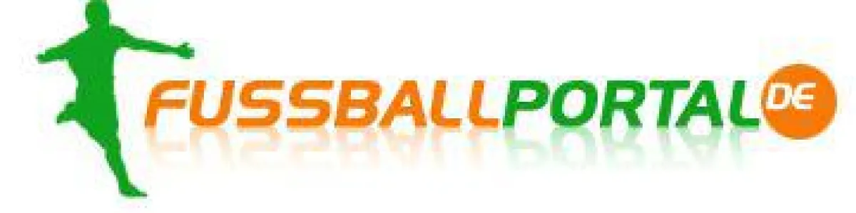 Bundesliganews auf fussballportal.de