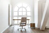 Bild: Neues von moll auf der imm Cologne 2018