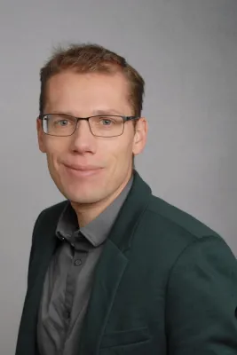 Bild: Wenn alle studieren wollen - die rasante Akademisierung in Deutschland