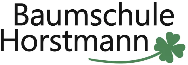 Bild: Pflanzen Outlet Day: Großes Pflanzen-Event im April