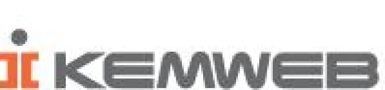 Freizeitmanger24.de – Freizeitplanung mit System und hohem Spaßfaktor Bild: Freizeitmanger24.de – Freizeitplanung mit System und hohem Spaßfaktor