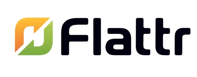Bild: Spreadly-Button kann jetzt auch flattrn