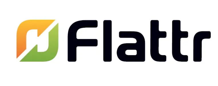Bild: Spreadly-Button kann jetzt auch flattrn