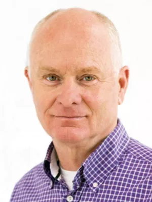 Bild: ekz übernimmt niederländisches RFID-Unternehmen Autocheck Systems