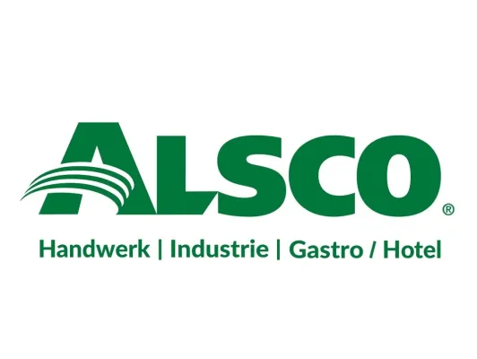 Bild: Saubere Wäsche, nachhaltiger Service: ALSCO im TV-Porträt bei Welt der Wunder