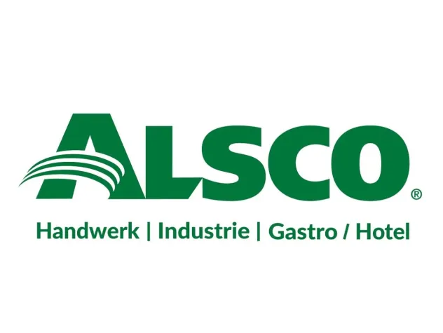 Bild: Saubere Wäsche, nachhaltiger Service: ALSCO im TV-Porträt bei Welt der Wunder